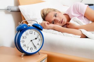 How-to-Recognize-Insomnia-Symptoms