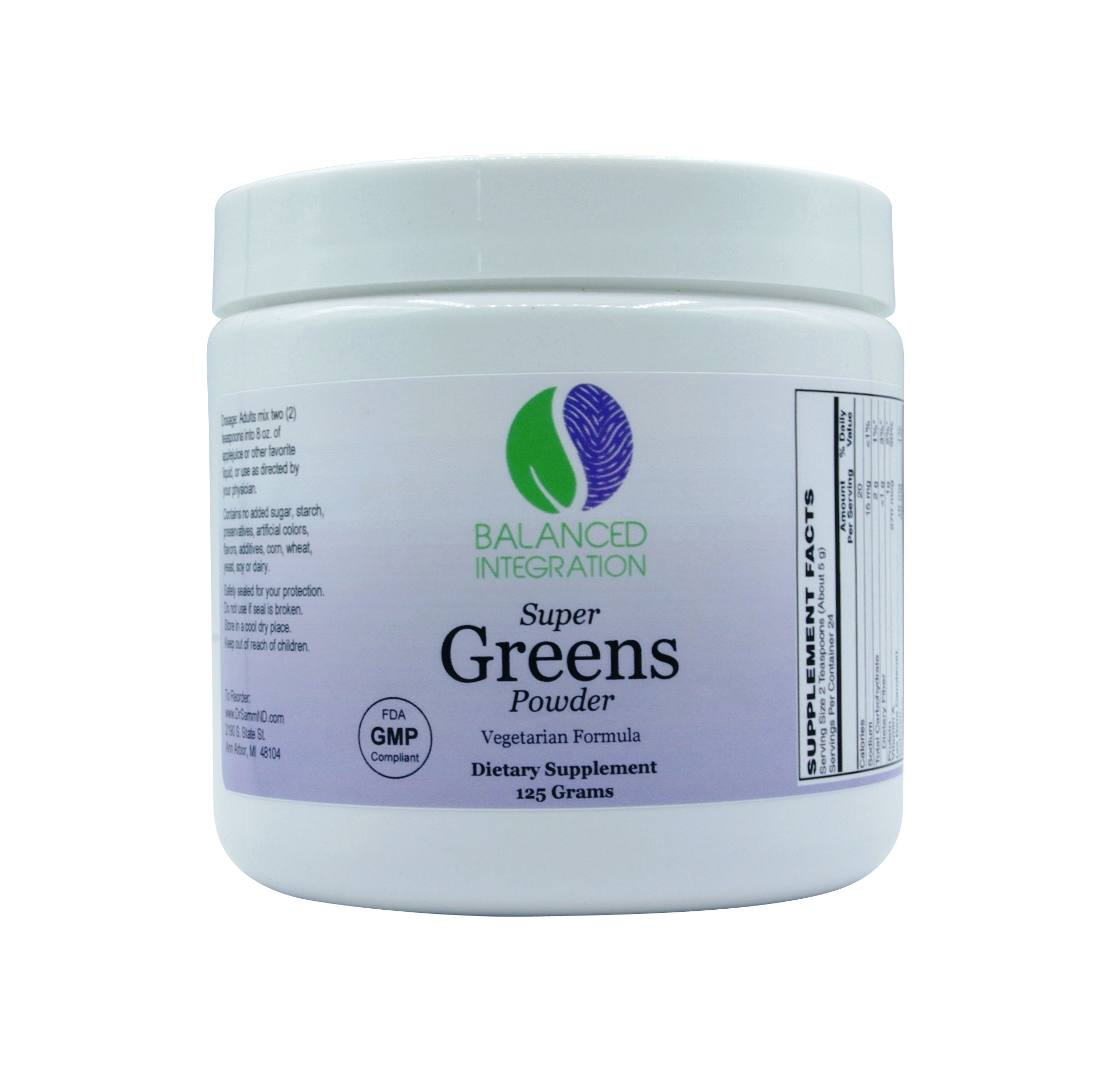 Super greens. Greenini Superfood. Спа-маска инт.увл. И пит150мл. Body drench Аквамариновая маска с витамином в the Aquamarine Supergreen Mask.