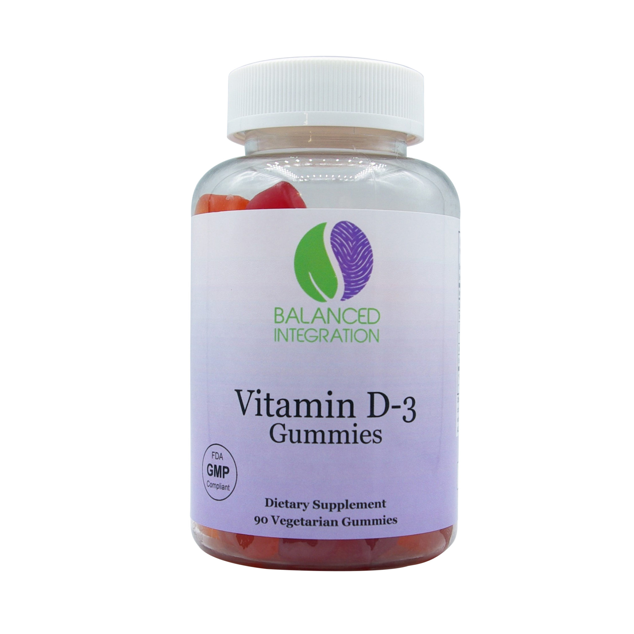 Vitamin D 3 Gummies Alternative And Naturopathic Medicine In Ann Arbor Mi