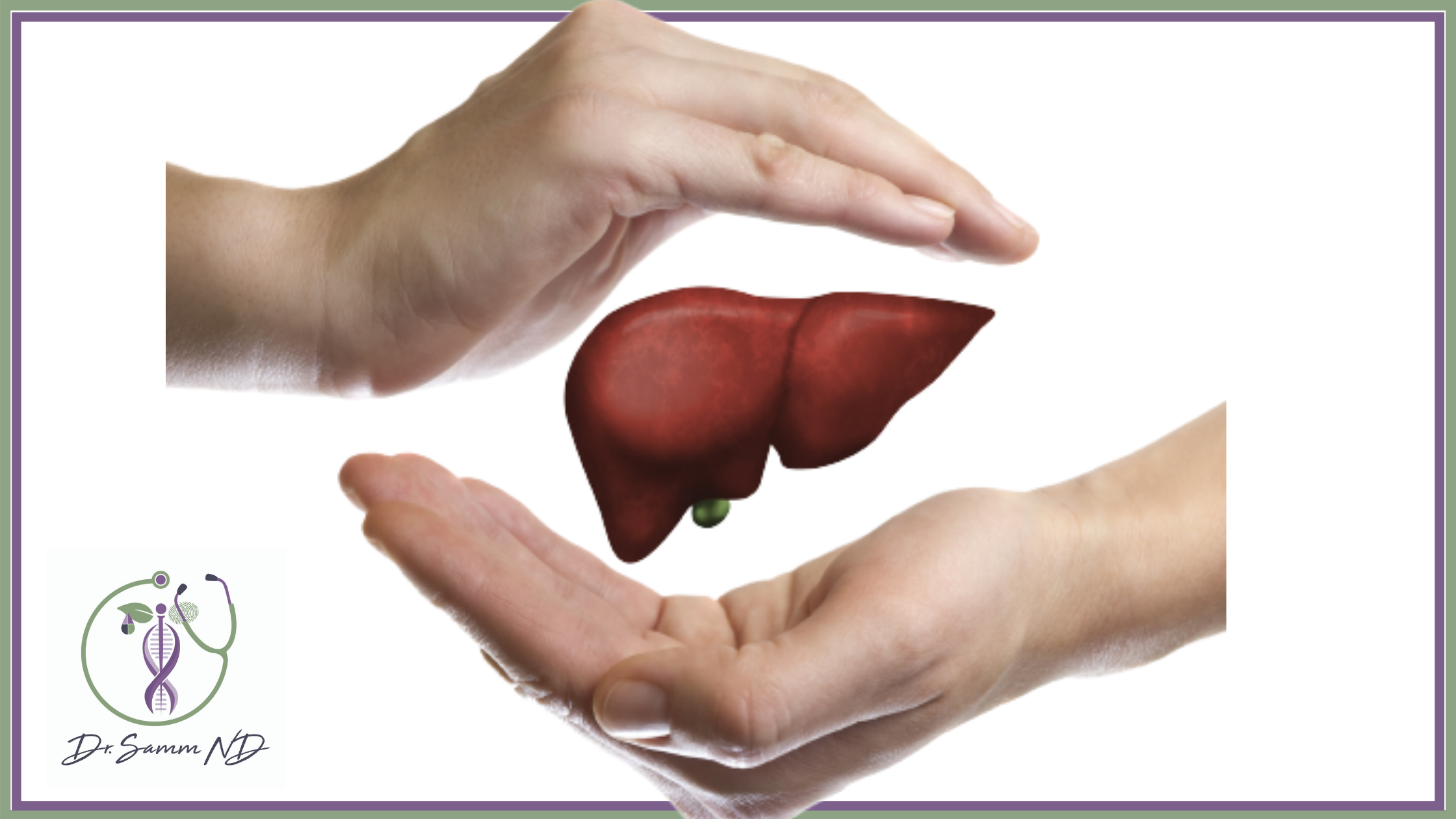 list-5-ways-to-keep-your-liver-health-in-check-alternative