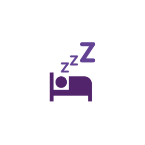 Sleep Support